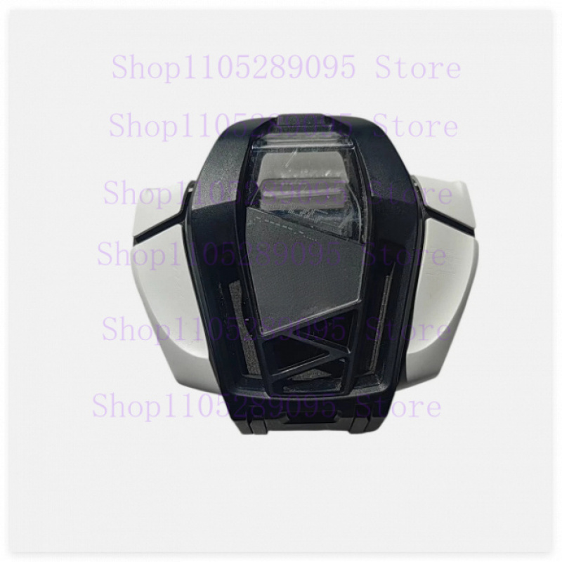 Pc Gaming Rog - Original AeroActive Cooler 6 Lüfter Standalone