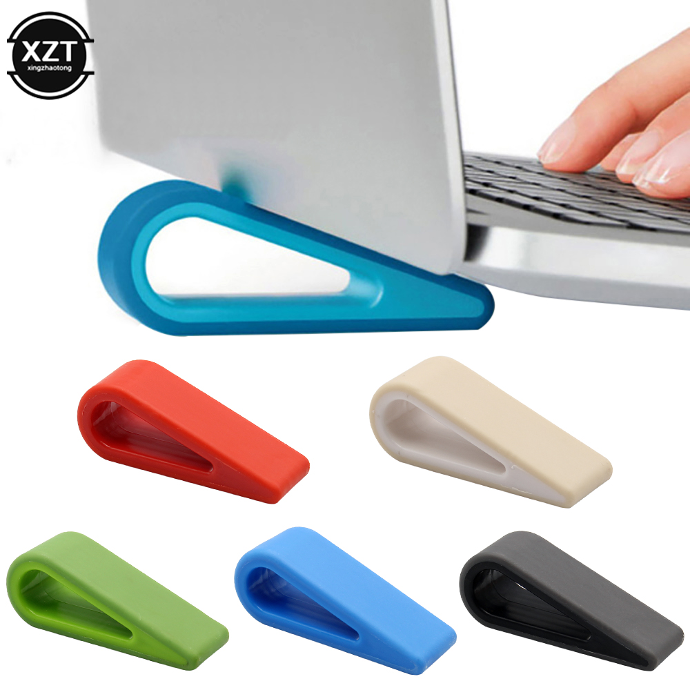 Laptop Cooling Pad - Tragbare Einfache Laptop Stand Einstellbare Kühlung