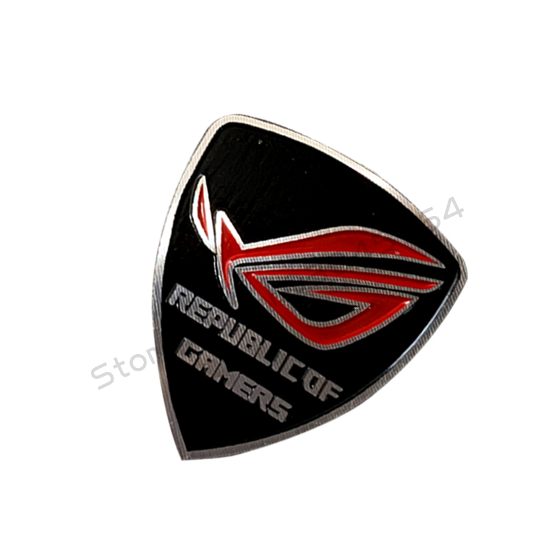 Computergehäuse Aluminium Aufk – Pc Gaming Rog Bewertung und Preis