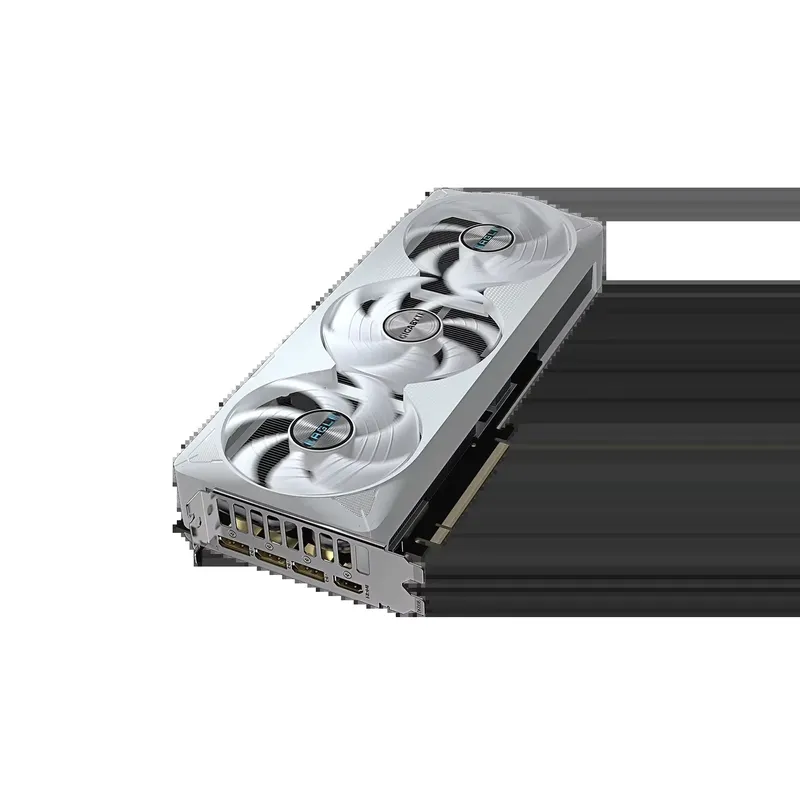 2026 Neueste RTX 5070 Grafikka – Pc Gaming Video Bewertung und Preis