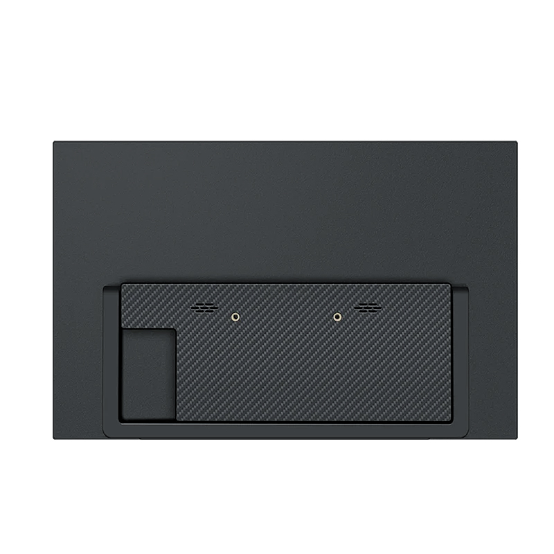 14-Zoll-Touchscreen-Tragbarer  – Pc Zotac Gaming Bewertung und Preis