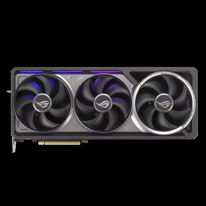 2025 Neuerscheinung ROG Astral – Pc Gaming Rog Bewertung und Preis