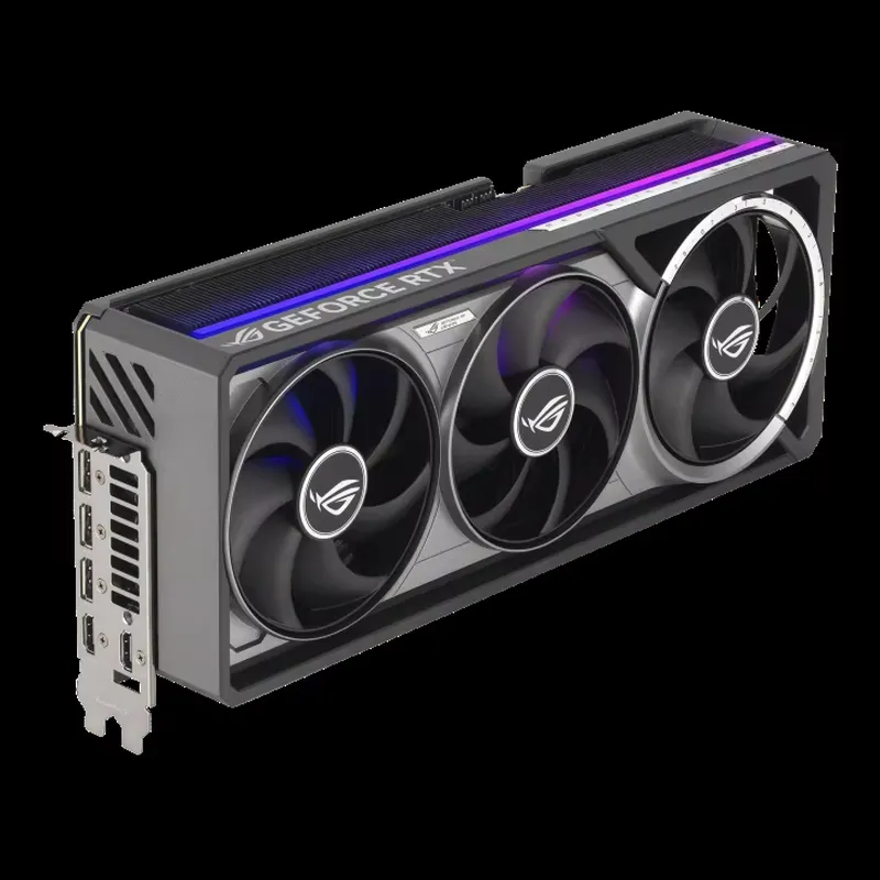 2025 Neuerscheinung ROG Astral – Pc Gaming Rog Bewertung und Preis