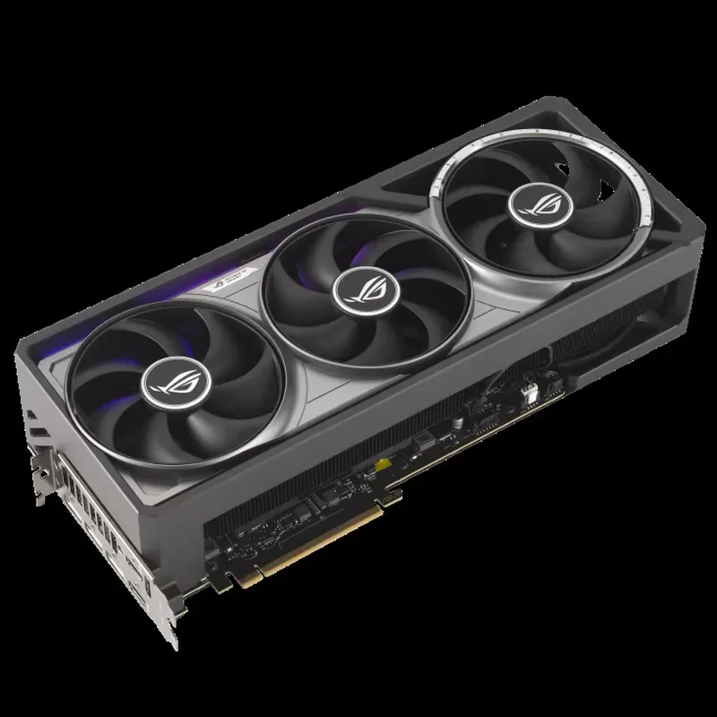 2025 Neuerscheinung ROG Astral – Pc Gaming Rog Bewertung und Preis