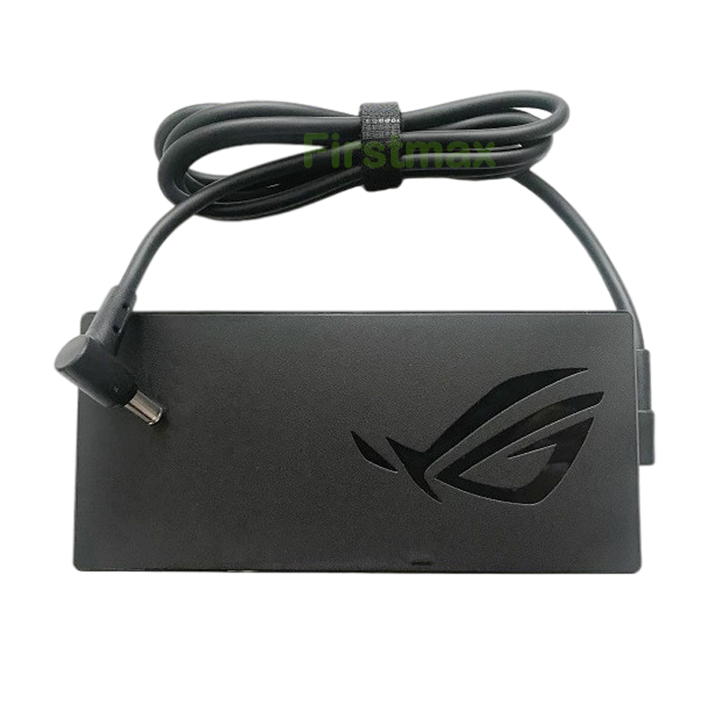 20V 12A 240W AC Adapter für As – Pc Gaming Rog Bewertung und Preis