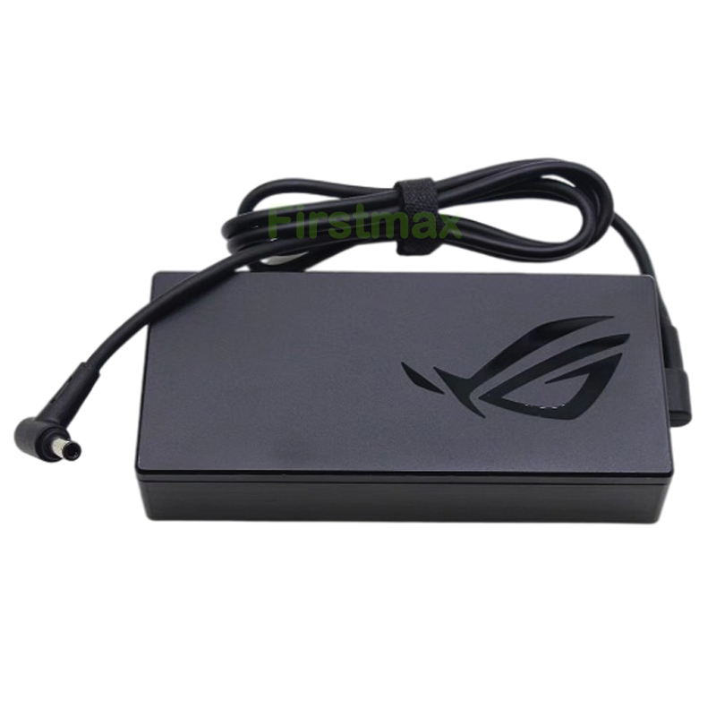 20V 12A 240W AC Adapter für As – Pc Gaming Rog Bewertung und Preis