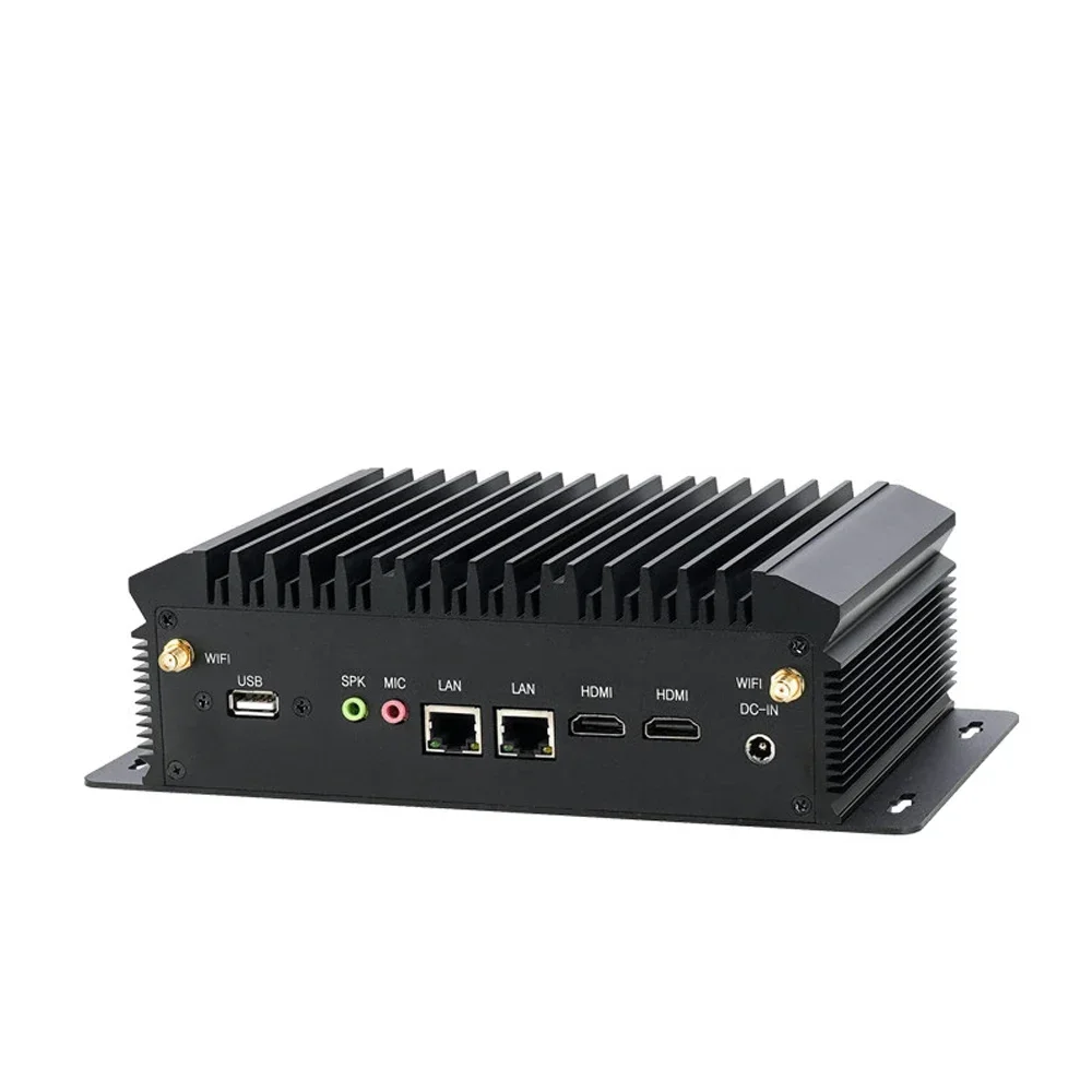 Core i5 10210u Industrie-Nuc-P – Pc Gaming Core I5 Bewertung und Preis