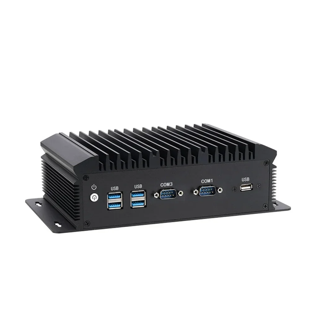 Core i5 10210u Industrie-Nuc-P – Pc Gaming Core I5 Bewertung und Preis