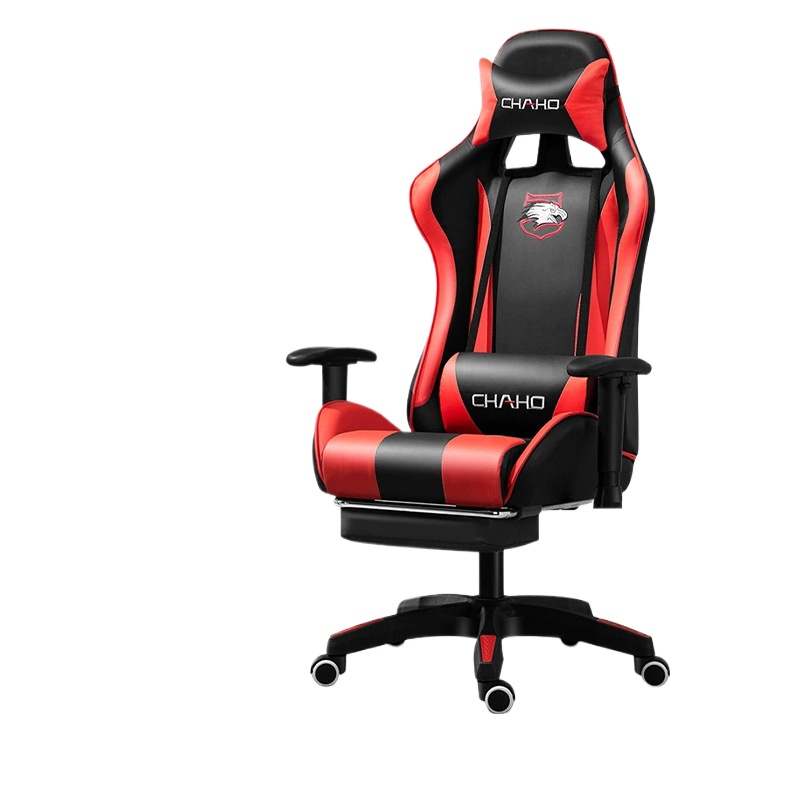 Gaming-Stuhl für Computer-Schr – Pc Gaming Gaming Bewertung und Preis