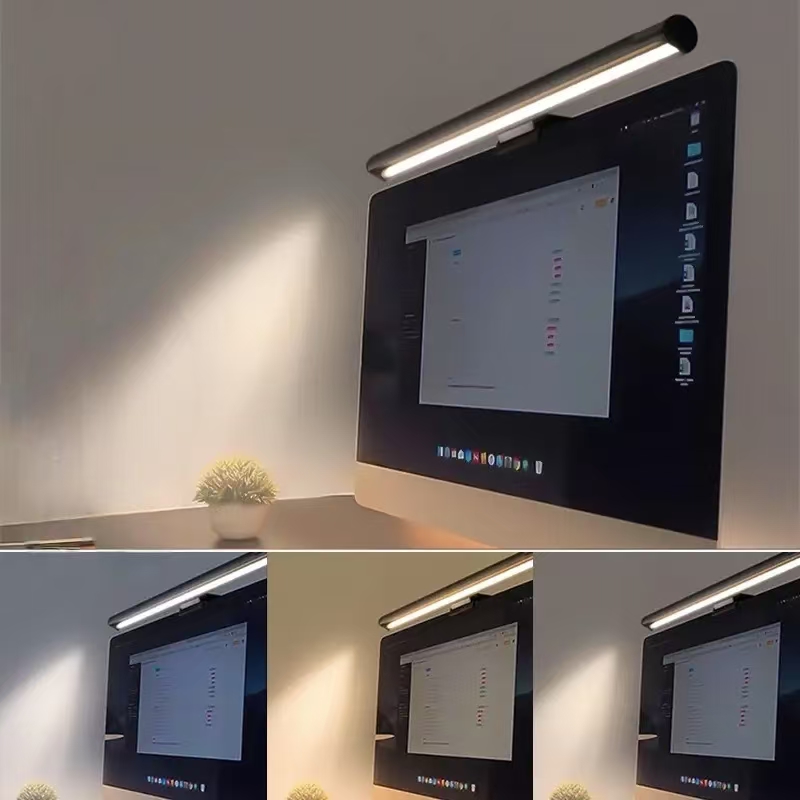 Hängende Schreibtischlampe mit – Pc Zotac Gaming Bewertung und Preis