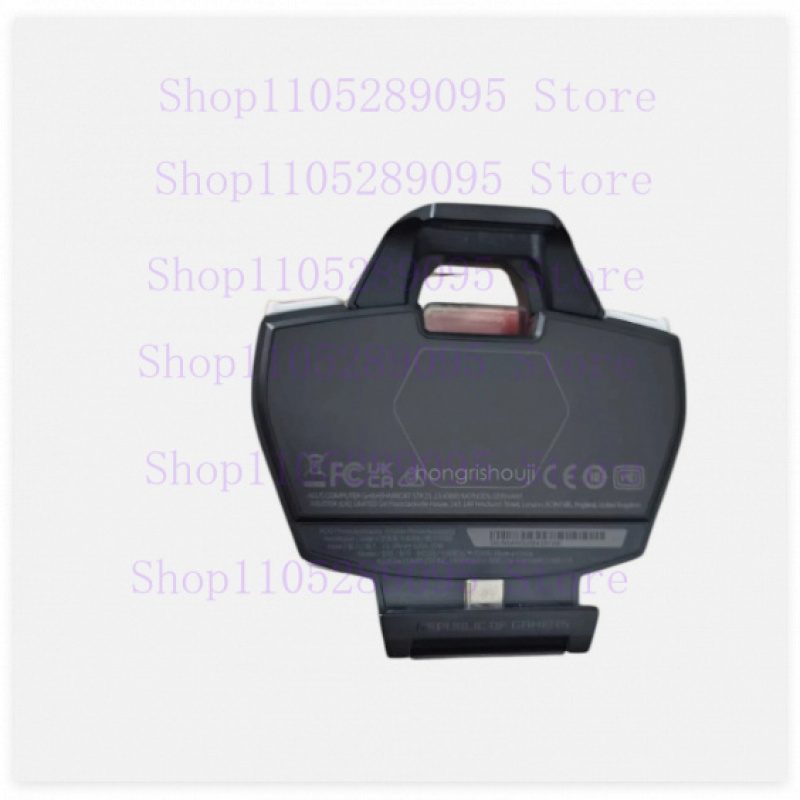Original AeroActive Cooler 6 L – Pc Gaming Rog Bewertung und Preis