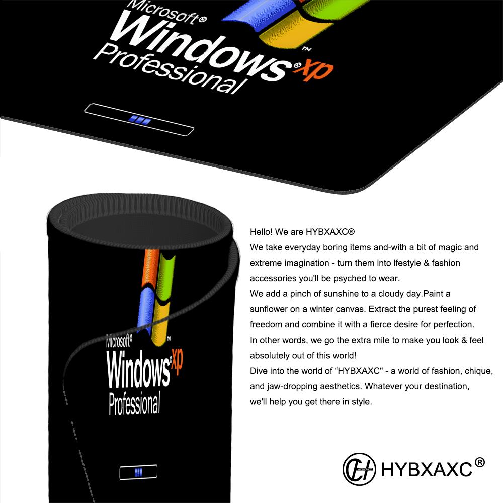 HYBXAXC Windows XP Wallpaper G – Pc Gaming Wallpaper Bewertung und Preis