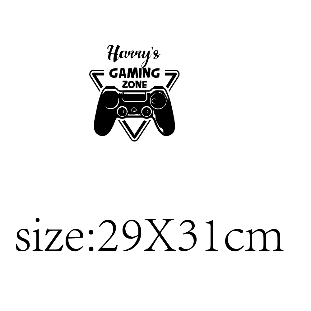 1 Stück heißer Verkauf Benutze – Pc Gaming Wallpaper Bewertung und Preis