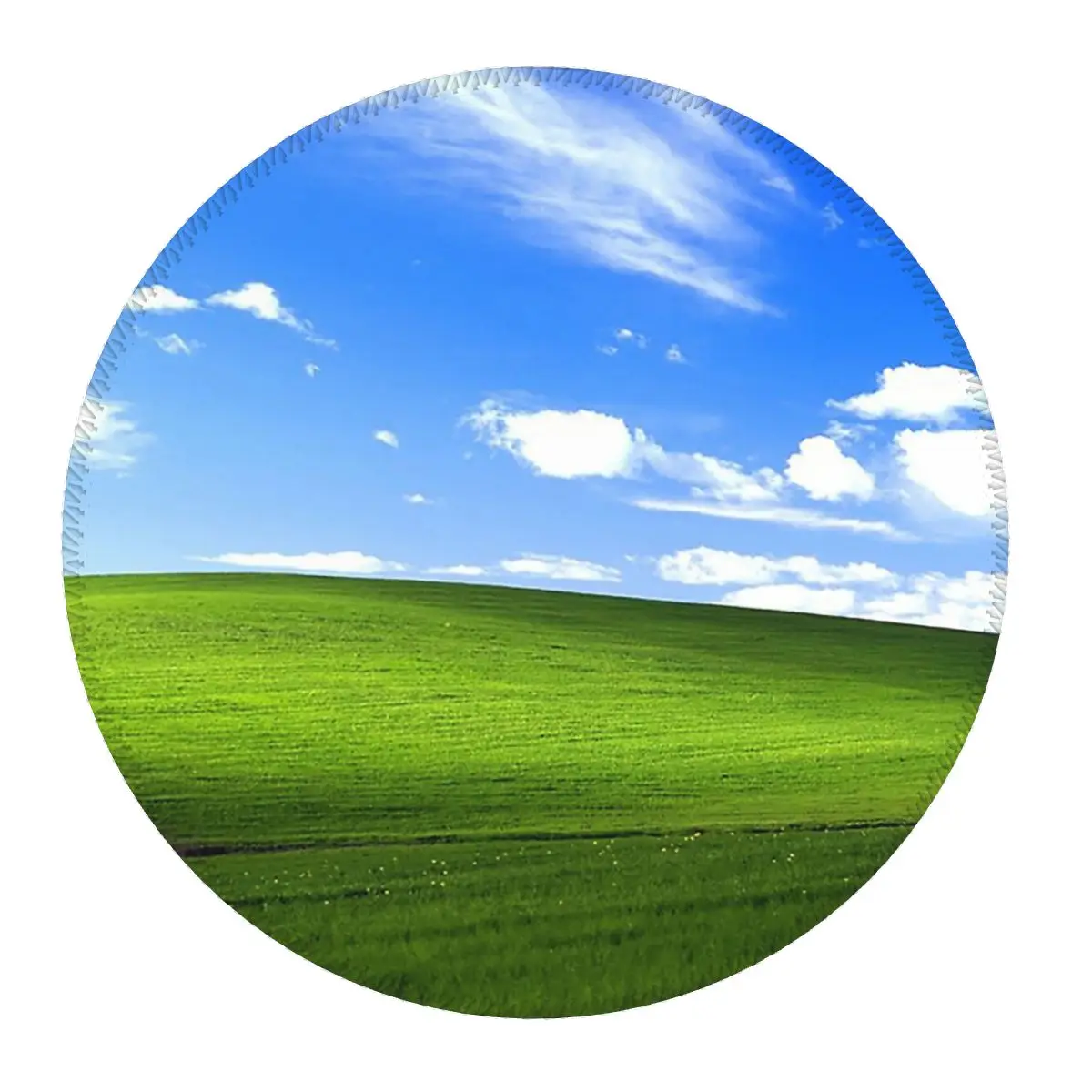 Windows XP Hintergrundbild Run – Pc Gaming Wallpaper Bewertung und Preis
