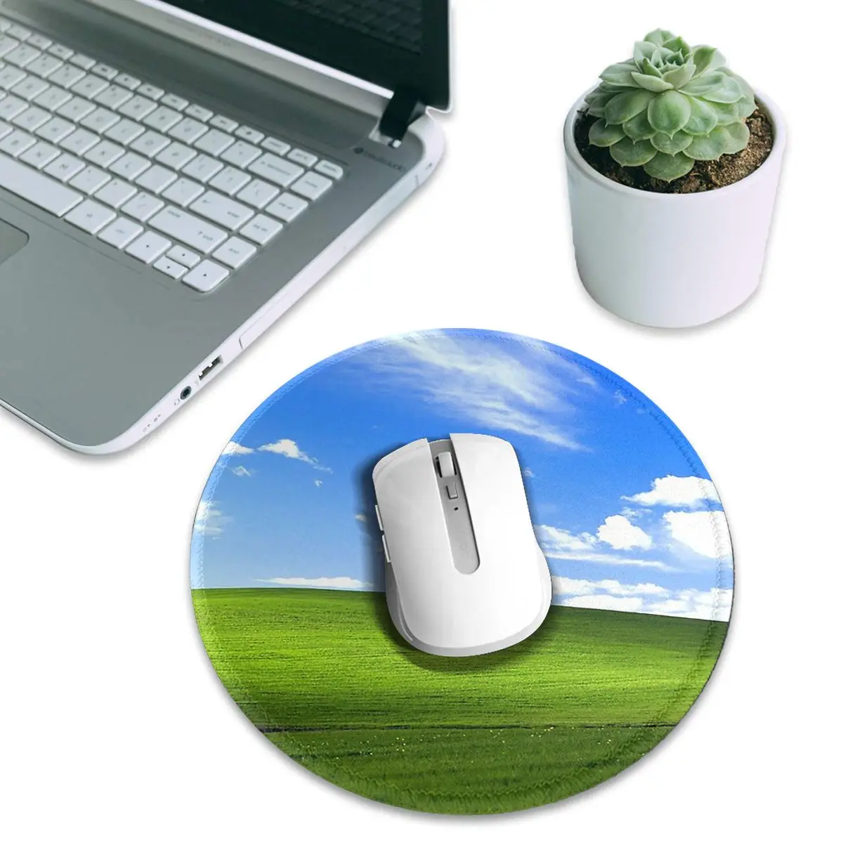 Windows XP Hintergrundbild Run – Pc Gaming Wallpaper Bewertung und Preis