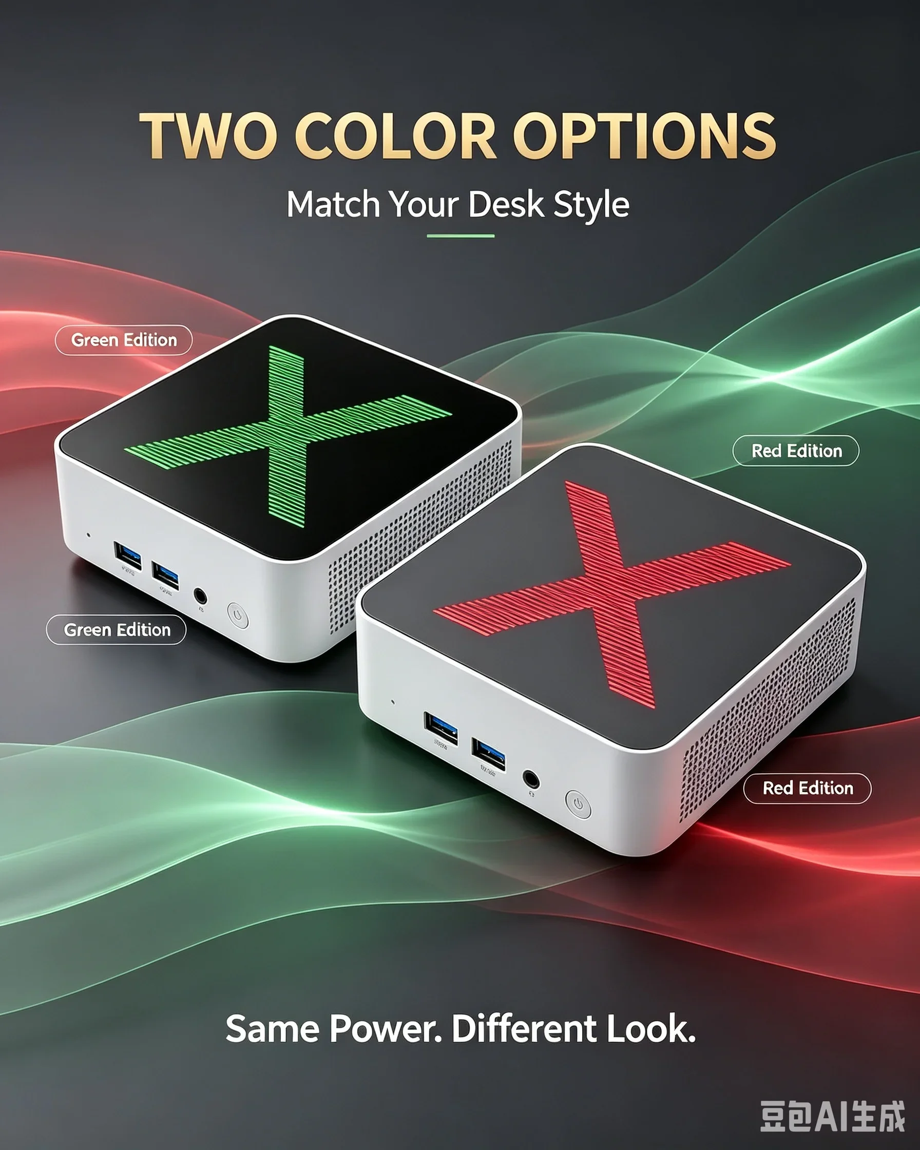 X Mini-PC Core N150 Win11｜32GB – Pc Gaming Video Bewertung und Preis