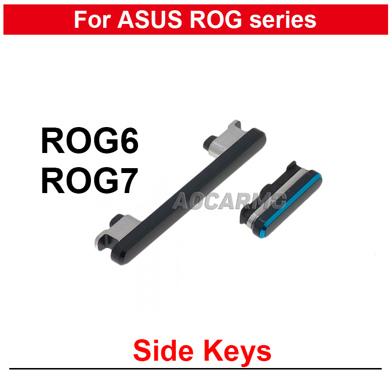 Blau, Rot, Schwarz, für ASUS R – Pc Gaming Rog Bewertung und Preis