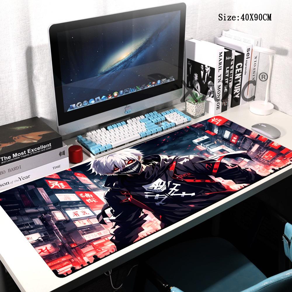 Neue Coole Tapeten-Motiv Kanek – Pc Gaming Wallpaper Bewertung und Preis