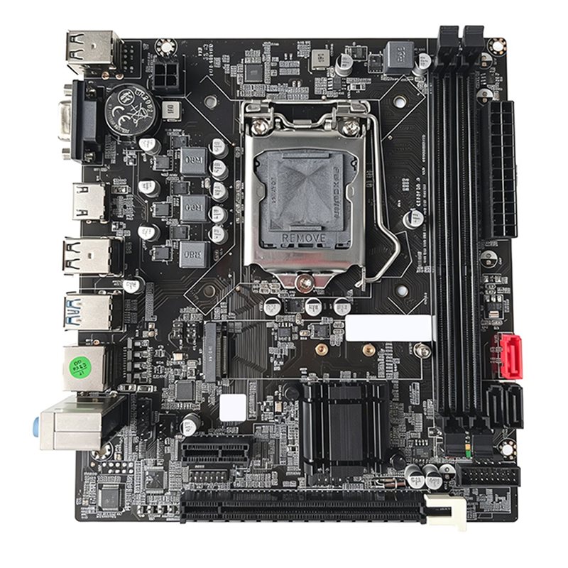 Classic-Gaming Desktop-Board-C – Pc Gaming Core I5 Bewertung und Preis