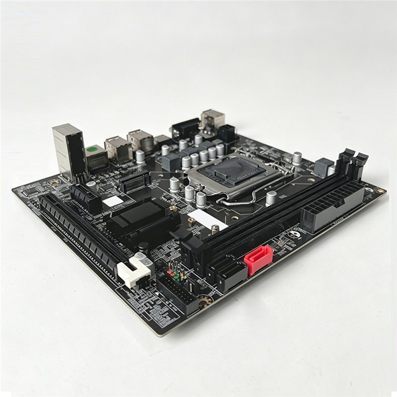Classic-Gaming Desktop-Board-C – Pc Gaming Core I5 Bewertung und Preis