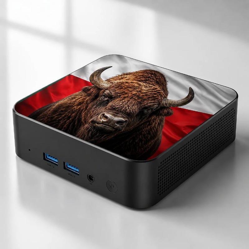 Intel Core i9-10980HK Kompakte – Pc Gaming Desktop Bewertung und Preis