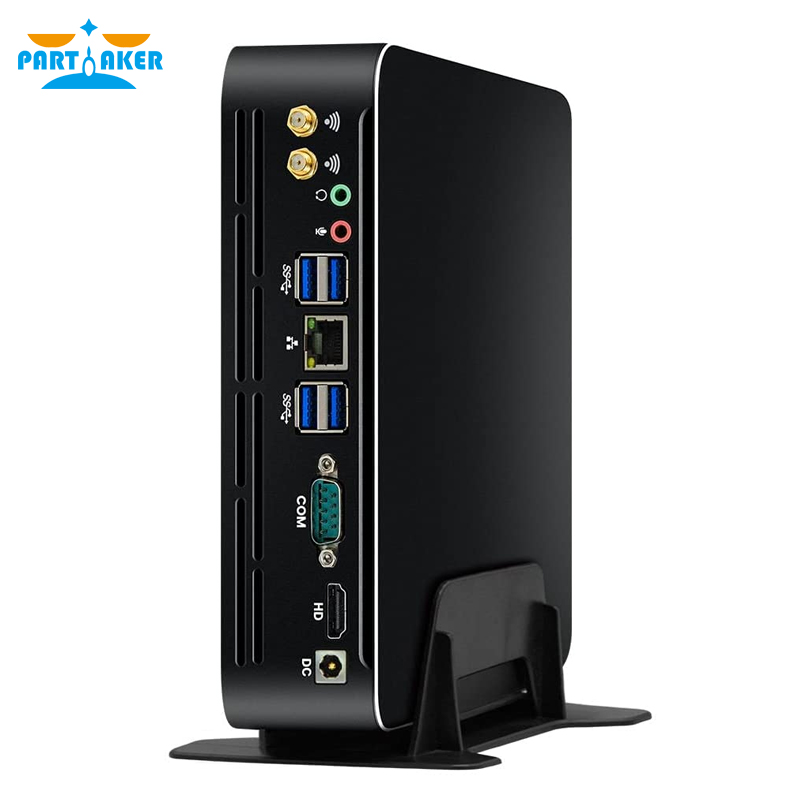 Partaker 11. Generation Intel  – Pc Gaming Core I5 Bewertung und Preis