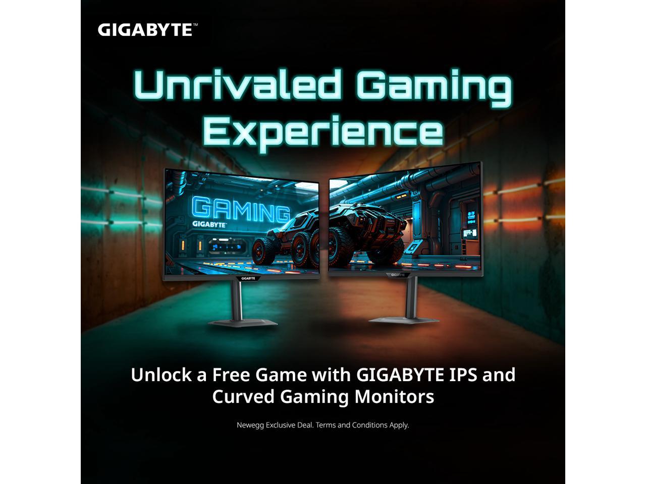 GIGABYTE 27 Zoll QHD 2K 1440P  – Pc Zotac Gaming Bewertung und Preis