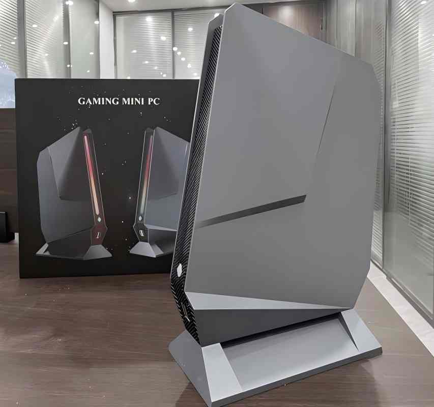 Desktop Mini-Gaming-Computer C – Pc Gaming Core I5 Bewertung und Preis