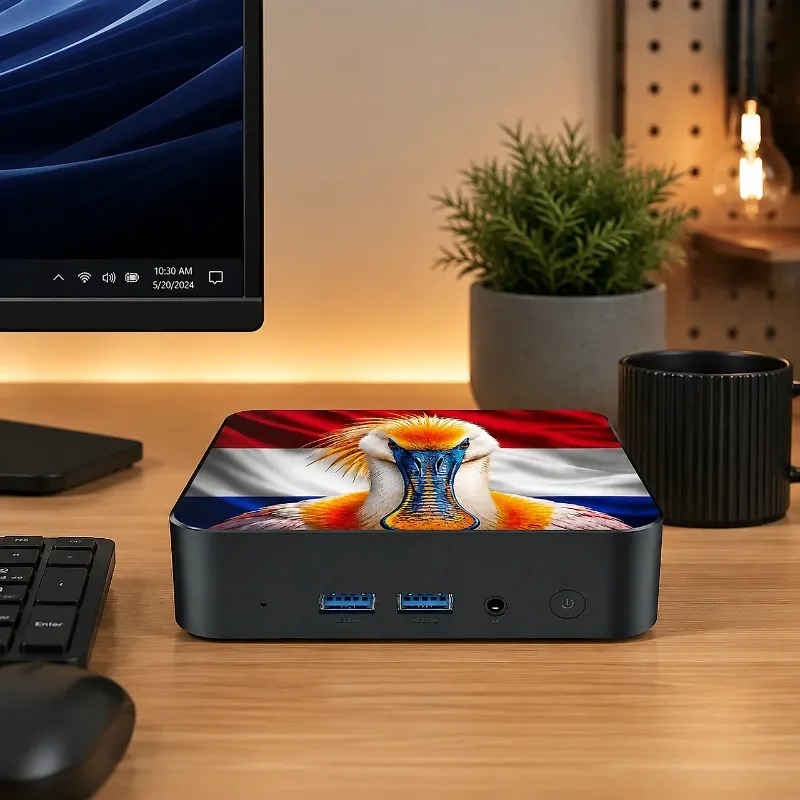 Intel i9 10980HK 1TB 2TB SSD 1 – Pc Gaming Desktop Bewertung und Preis