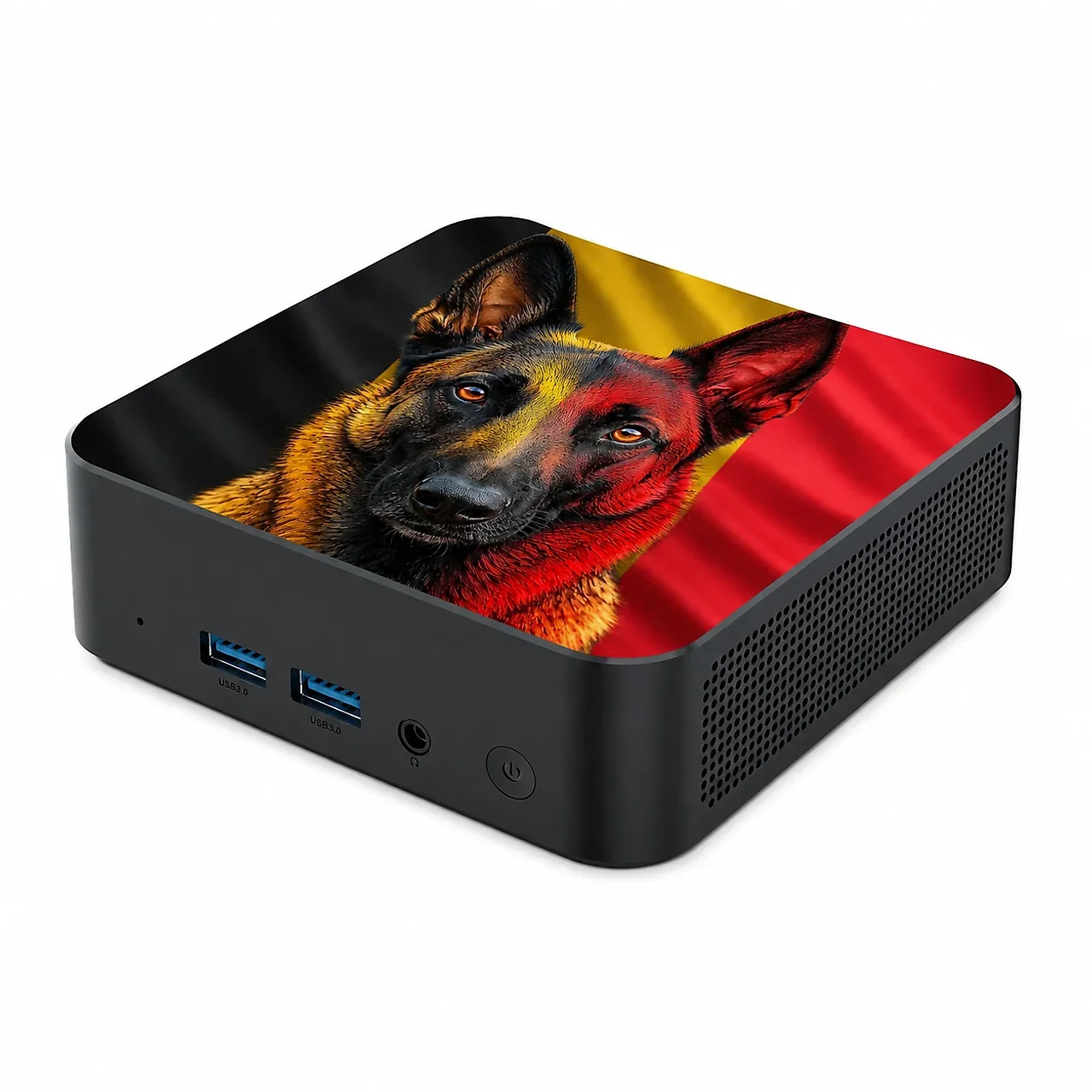 Core N150 Mini-PC Win11 16GB D – Pc Gaming Desktop Bewertung und Preis