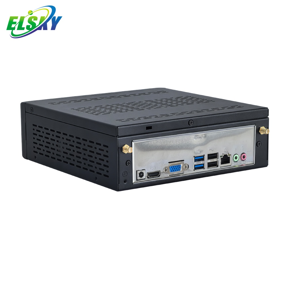 Neuer Windows-PC mit 13. Gener – Pc Gaming Core I5 Bewertung und Preis