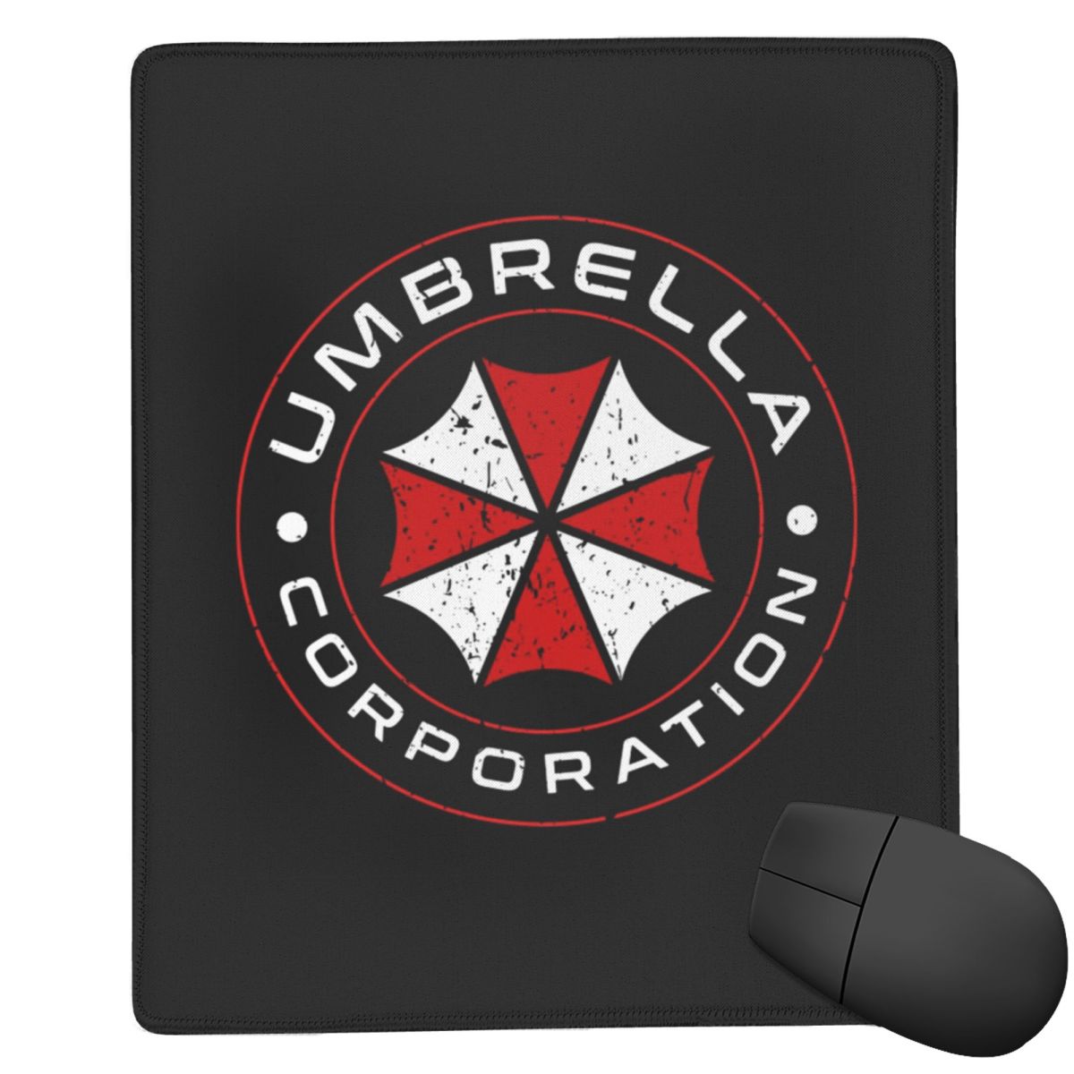 Movie Game Corporation Umbrell – Pc Gaming Umbrella Bewertung und Preis