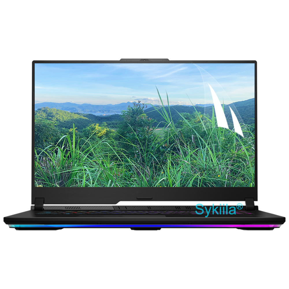 Displayschutzfolie für ROG Str – Pc Gaming Rog Bewertung und Preis