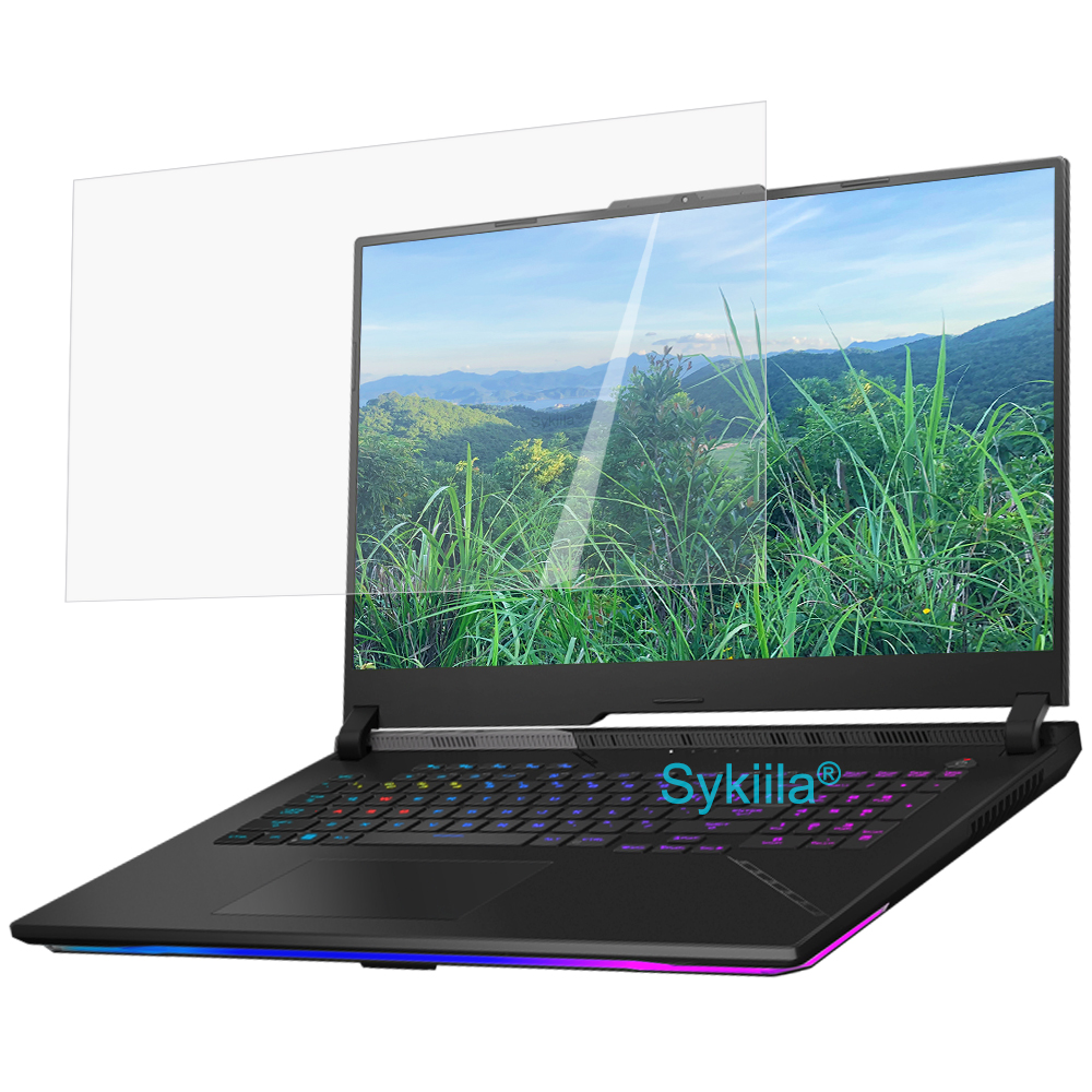 Displayschutzfolie für ROG Str – Pc Gaming Rog Bewertung und Preis