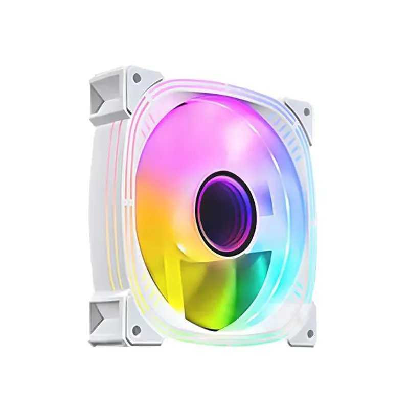 OEM Custom Desktop-PC mit Core – Pc Gaming Core I5 Bewertung und Preis