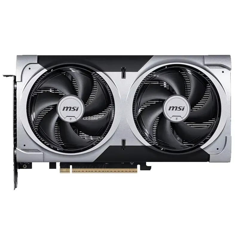 OEM Custom Desktop-PC mit Core – Pc Gaming Core I5 Bewertung und Preis