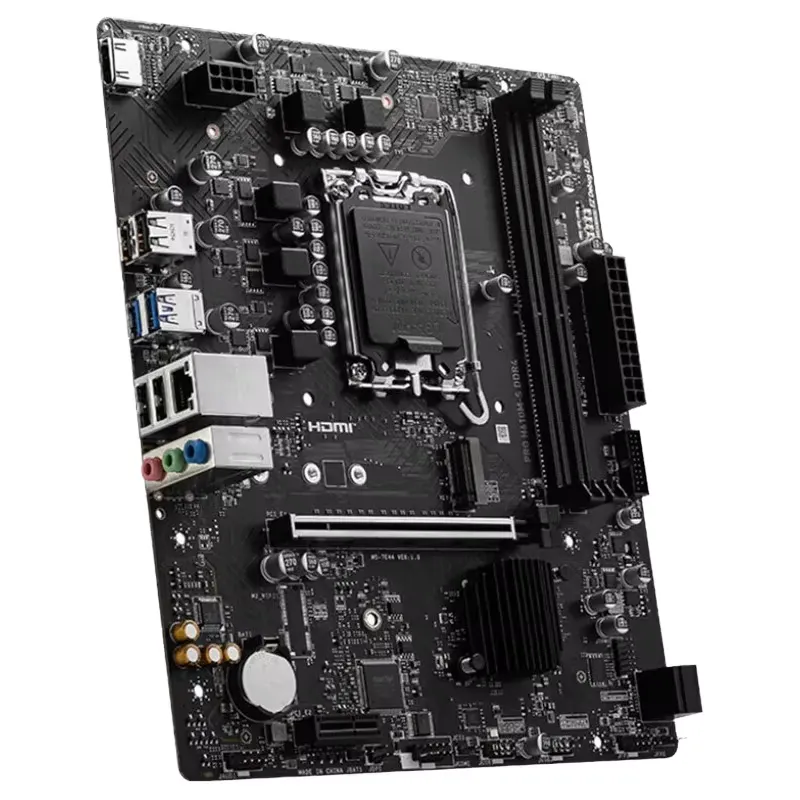 OEM Custom Desktop-PC mit Core – Pc Gaming Core I5 Bewertung und Preis