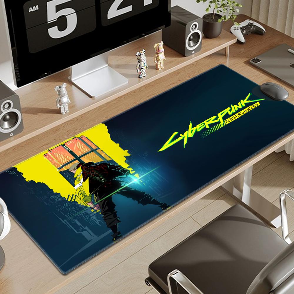 HD-Druck, neue Tapete, C_cyber – Pc Gaming Wallpaper Bewertung und Preis