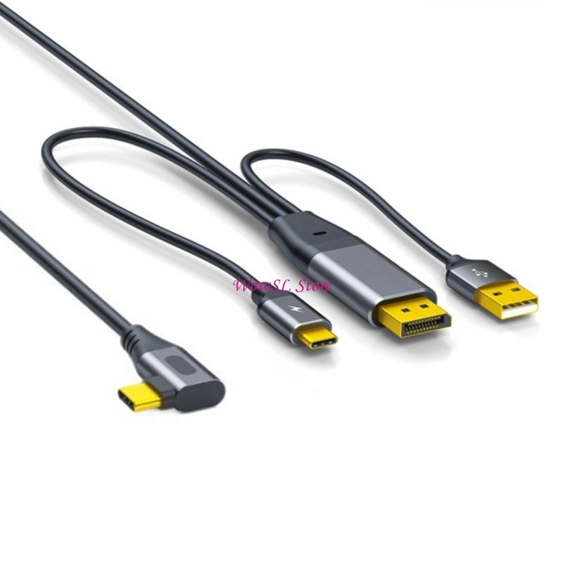 USB C zu DisplayPort 4K@60Hz K – Pc Zotac Gaming Bewertung und Preis