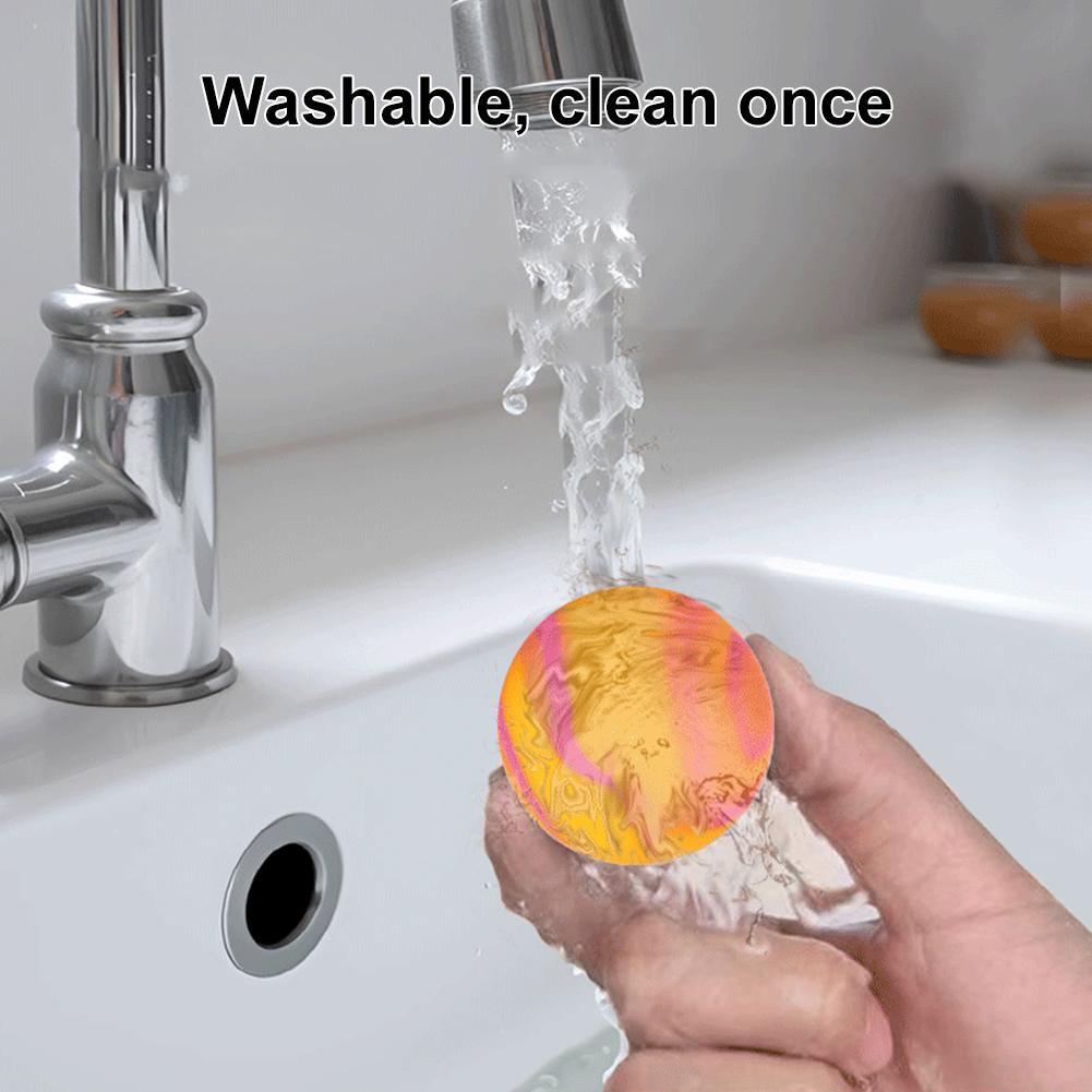 Wärmeableitungsball Silikon-La – Laptop Cooling Pad Bewertung und Preis