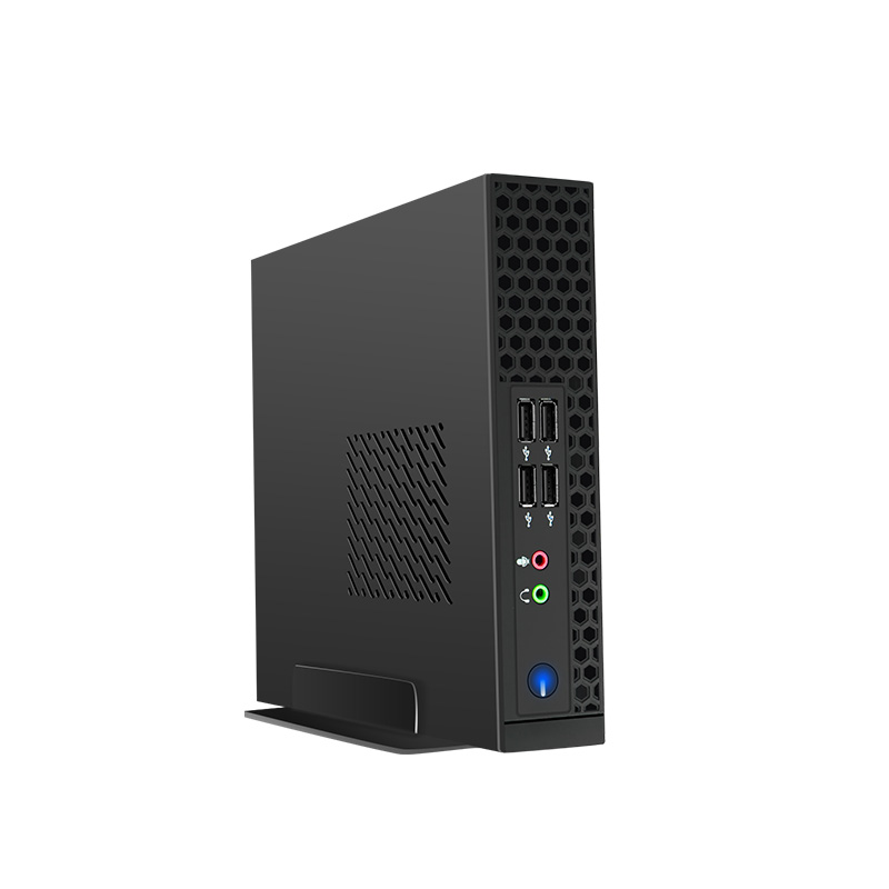 Mini-Stück Core I3 7100 I5 640 – Pc Gaming Core I5 Bewertung und Preis